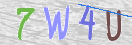 Code Anti-spam