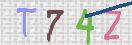 Code Anti-spam