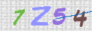 Code Anti-spam