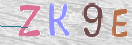 Code Anti-spam