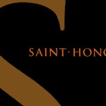logo st honore