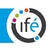 logo ife pm